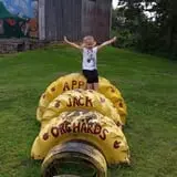 Apple Jack Orchards photo
