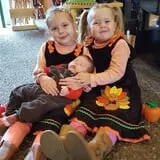 Apple Jack Orchards photo