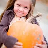 Apple Jack Orchards photo