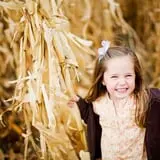 Apple Jack Orchards photo