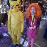 Apple Jack Orchards photo