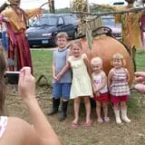 Apple Jack Orchards photo
