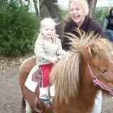 Apple Jack Orchards photo