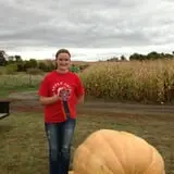 Apple Jack Orchards photo