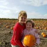 Apple Jack Orchards photo