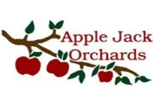 Apple Jack Orchards