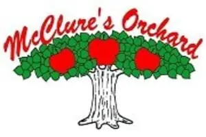 McClure's Orchard Pumpkin Patch