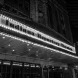 Indy Ghosts photo