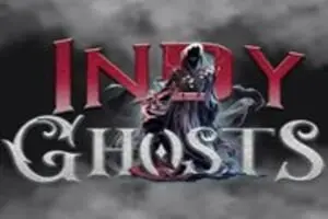 Indy Ghosts