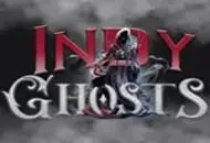 Indy Ghosts