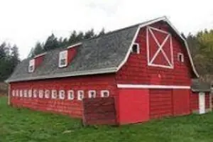 Serres Farm Pumpkin Patch
