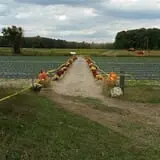 Magee Farms photo