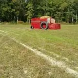Magee Farms photo