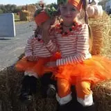 Magee Farms photo