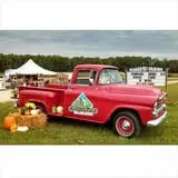 Magee Farms photo