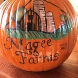 Magee Farms photo