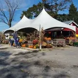 Magee Farms photo