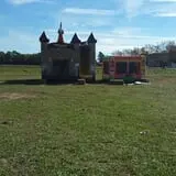 Magee Farms photo