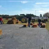 Magee Farms photo