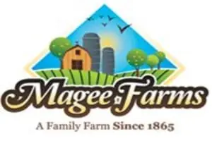 Magee Farms