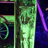 Edgewater Mortuary photo