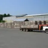 Green Mountain Orchards photo