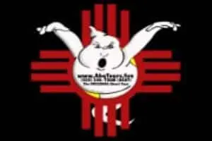 AbqTours - History & GHOST Tours of Old Town