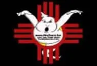 AbqTours - History & GHOST Tours of Old Town