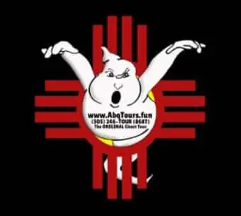 AbqTours - History & GHOST Tours of Old Town