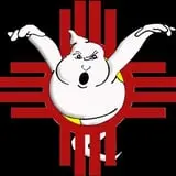 New Mexico's oldest & most famous Ghost Walk
