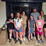 AbqTours - History & GHOST Tours of Old Town
