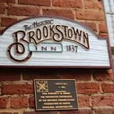 Brookstown Inn photo