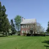 Foscue Plantation House photo