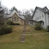 Church of the Redeemer photo