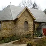 Church of the Redeemer photo