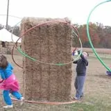 Snyder's Farm Fall Festival photo