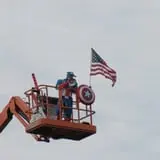 Snyder's Farm Fall Festival photo