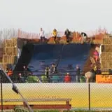 Snyder's Farm Fall Festival photo