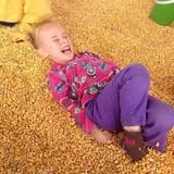 Snyder's Farm Fall Festival photo