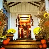 Snyder's Farm Fall Festival photo