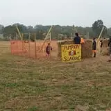 Snyder's Farm Fall Festival photo