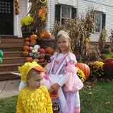 Snyder's Farm Fall Festival photo