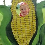 Snyder's Farm Fall Festival photo