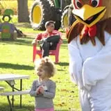 Snyder's Farm Fall Festival photo