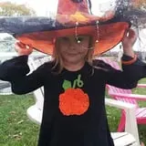 Snyder's Farm Fall Festival photo