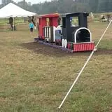 Snyder's Farm Fall Festival photo