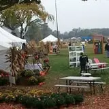 Snyder's Farm Fall Festival photo