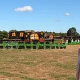 Snyder's Farm Fall Festival photo