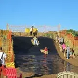 Snyder's Farm Fall Festival photo