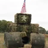 Snyder's Farm Fall Festival photo